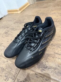 Kopačky Adidas Copa Pure 2 Elite - 3