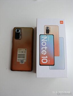 Xiaomi - 3