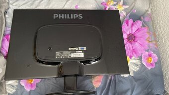 Philips 226CL2 - 3