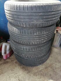 185/60 R15 - 3