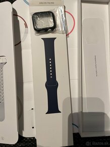 Apple watch 6 44mm - 3