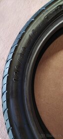 120/80 r16 - 3