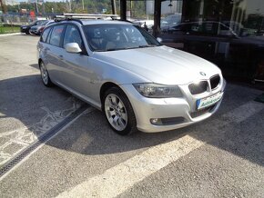 BMWrad 3 320d 184k xDrive - 3