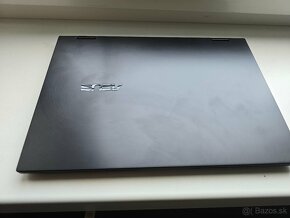 Asus Zenbook 14 Flip OLED - 3