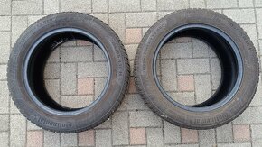 Winter Contact TS 860 205/55 R16 - 3