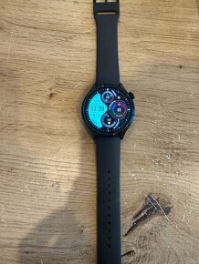 Xiaomi watch s1 pro - 3