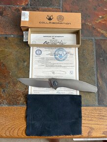 Shirogorov bio dark limited - 3