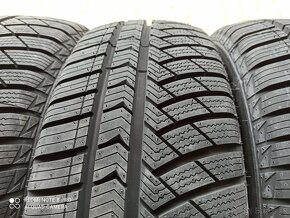 zimne pneu 185/60 R14 - 3