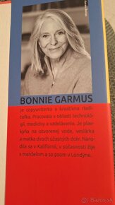 Bonnie Garmus - Hodiny chémie - 3