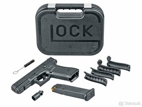 Glock 17 Gen5 - 3