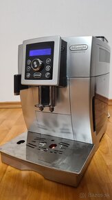 Kávovar Delonghi - 3