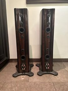 Monitor Audio Speakers PL200 II - 3