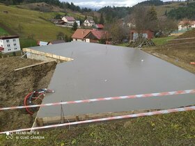 Hľadáme si zakasky na stavebné prace - 3