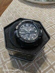 Casio G SHOCK GW A1000 - 3