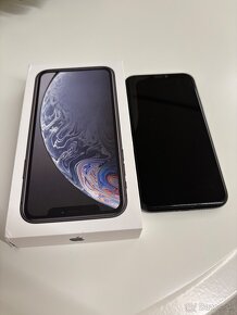 Iphnone xr 128 gb - 3