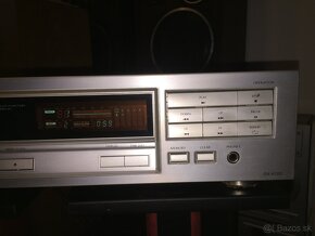 Onkyo DX 6700 - 3