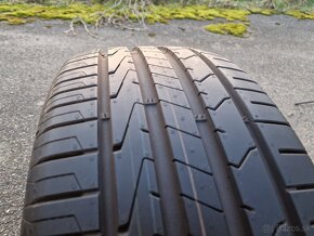 235/45 r19 pneu letne 235 45 19 pneumatiky 235/45/19 - 3