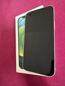 iPhone 12 128GB Green - 3