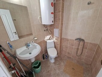 Predstavujeme vám na predaj apartmán 1+kk v komplexe Sunny - 3