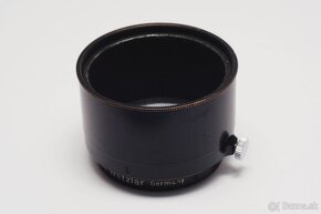 Leica FIKUS slnečná clona - 36mm - 3