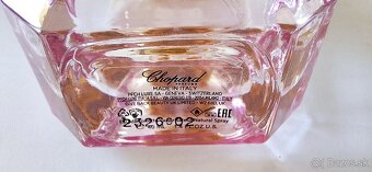 Chopard Happy Chopard Magnolia Bliss toaletná voda 40 ml - 3