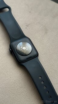 Apple watch SE 40mm - 3