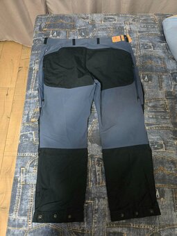 Fjällräven Keb Trousers M - 3