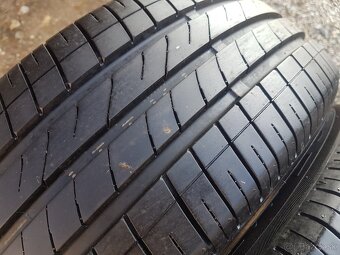 185/60 r14 letné pneumatiky 2ks Marquis DOT2019 - 3