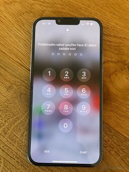 Apple IPhone 13 Pro Max 128GB - 3