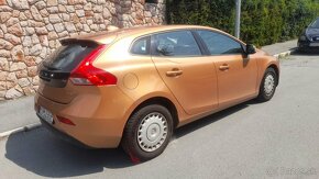 Volvo V40 - 3