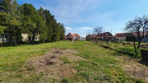 VIVAREAL  3 izb. RD, garáž, veľký pozemok až 1320m2, obec Do - 3