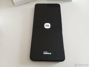 Xiaomi T13 8+4GB RAM | 256GB úložisko - 3