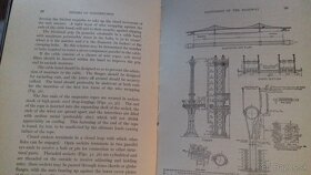 A PRACTICAL TREATISE ON SUSPENSION BRIDGES: THEIR DESIGN, CO - 3