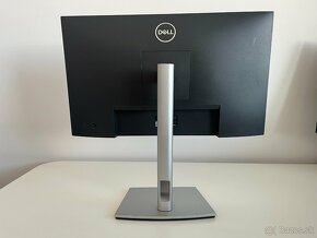 Dell P2422HE 23,8" Professional - 3