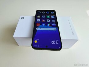 Xiaomi 13 Black 5G - 3