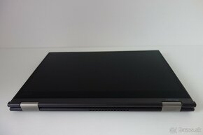 LENOVO ThinkPad Yoga X380 - 3