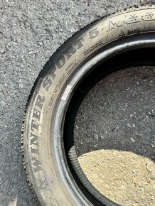 195/55R16 - 3