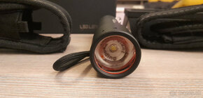 Ledlenser P7.2 - 3