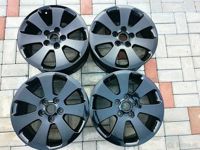 Opel 5x120 r17 - 3