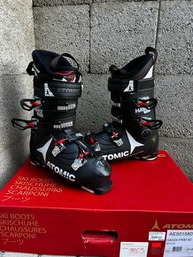 ATOMIC HAWX PRIME 90, MP 29/29,5 - 3