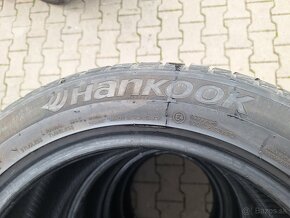 245/50r18 zimne - 3