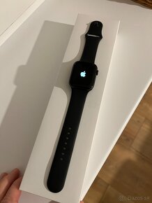 Apple Watch SE (1.gen) - 3