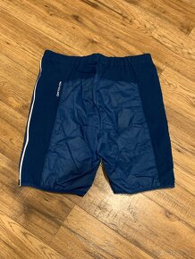 Pánske Ortovox PIZ BOE SHORTS - 3