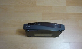 Router Cisco 806 - 3