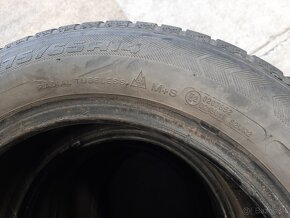 175/65R14 82T    zimne - 3