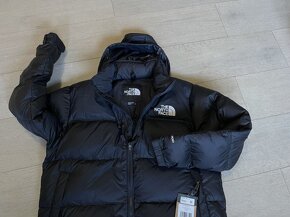 The North Face 1996 Retro - 3