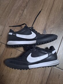 Turfy Nike - 3