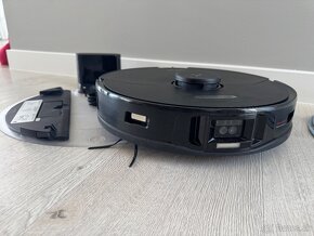 Roborock S7 MaxV - 3