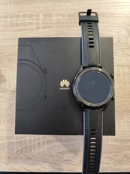 Huawei watch gt 46mm - 3