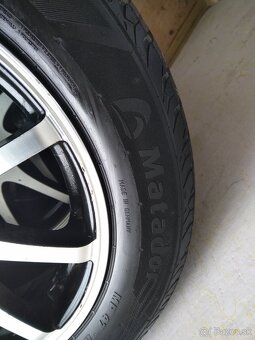 5x112 r16 - 3